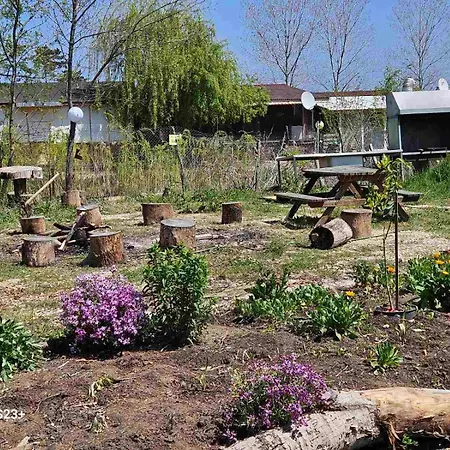 шангри ла-3, плаж градина Szozopol