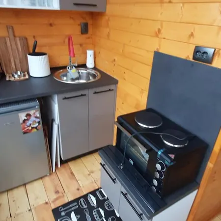 шангри ла-3, плаж градина *