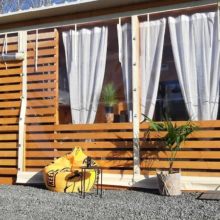 шангри ла-3, плаж градина * Sozopol