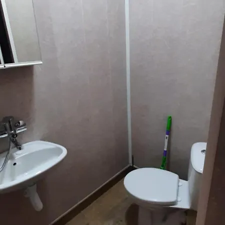 шангри ла-3, плаж градина * Szozopol