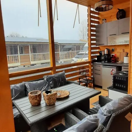 шангри ла-3, плаж градина Szozopol